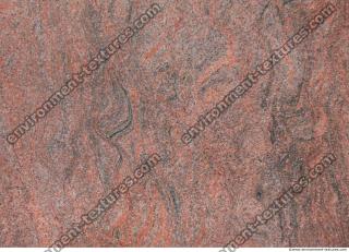 Photo Textures of Ground Marble